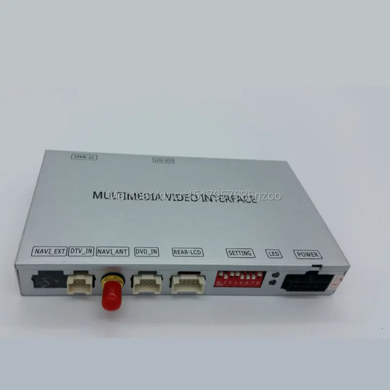 карты для dvd 800 navi. Gvif преобразователь. Llt-lc-ver7. Multimedia интерфейс. 8 2015.