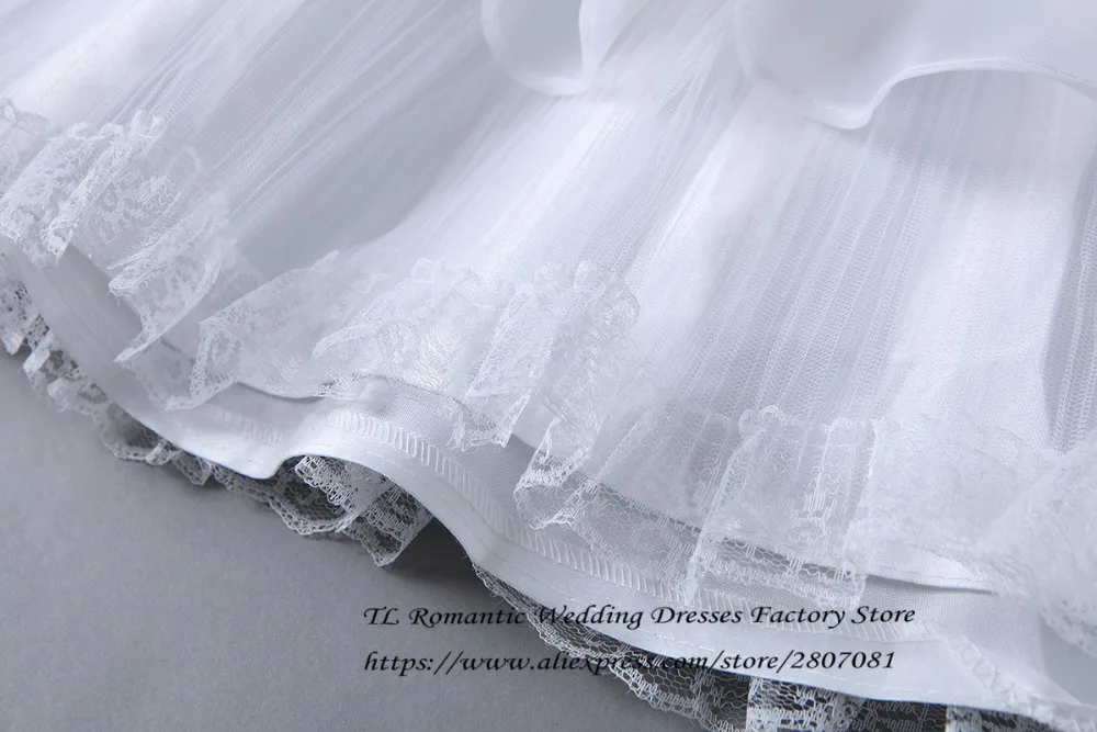 HTB1YDB7SpXXXXcXaXXXq6xXFXXX7