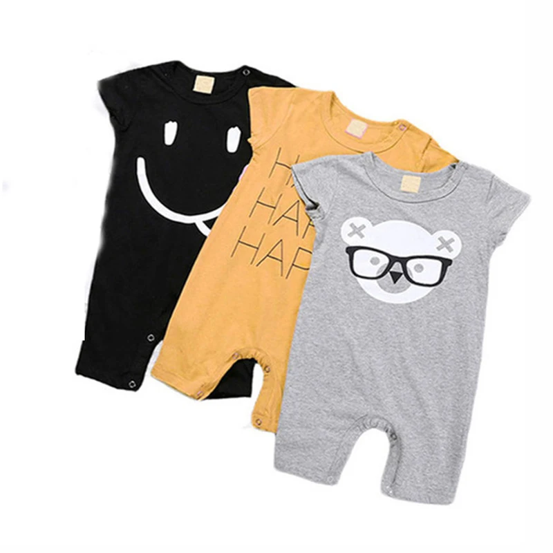 Zomer-Baby-Rompertjes-Katoenen-Baby-Meisjes-Kleding-Baby-Boy-Kleding-Pasgeboren-Baby-Kleding-Roupas-Bebe-Baby.jpg_640x640