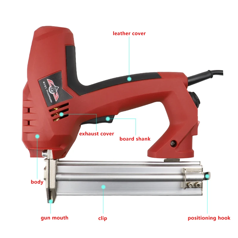 HEPHAESTUS-Electric-Nail-Gun-Straight-U-Stapler-Electric-Staples-Gun-With-220V-2300W-Electric-Power-Tools (2)