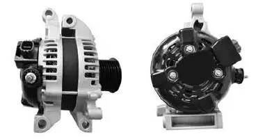 

NEW 12V 100A ALTERNATOR 1042105090 FOR Toyota Sequoia