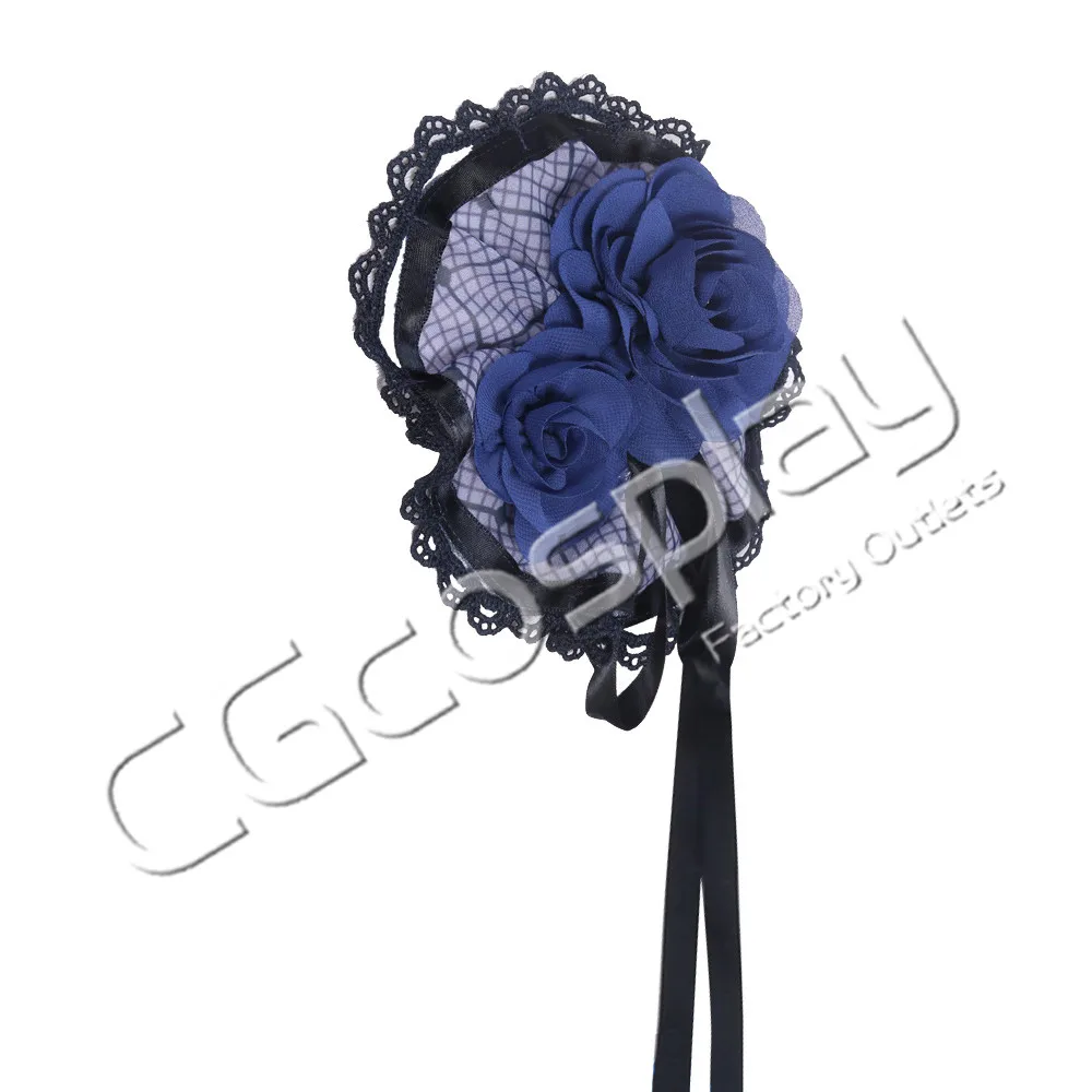 CG378 (13)_1