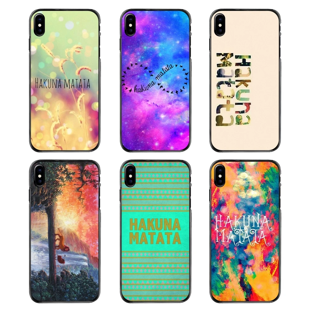 Tribal Aztec Hakuna Matata Lion King Mint Arrow для LG G6 L90 V20 Nexus 5X6 P K10 Moto E E2 E3 G G2 G3 G4 G5 PLUS X2 Play Cover |