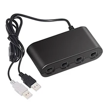 Адаптер USB приемника