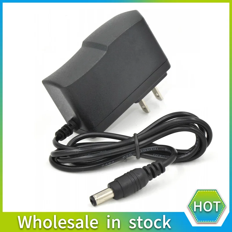 adapter-5
