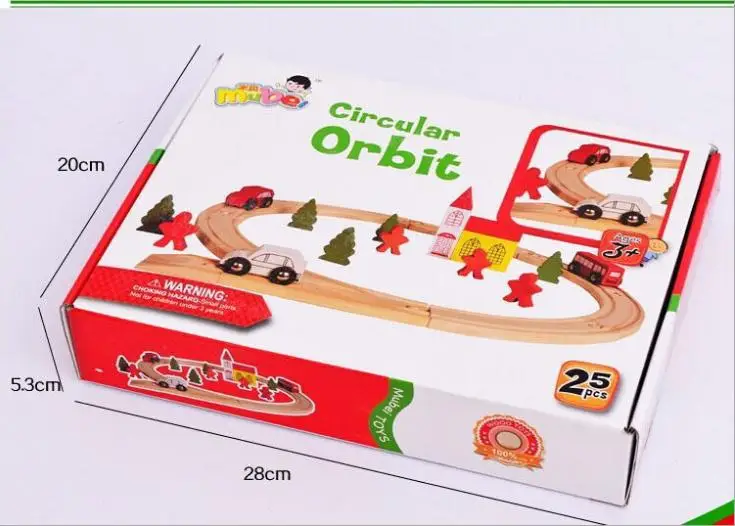 25PCS (1)