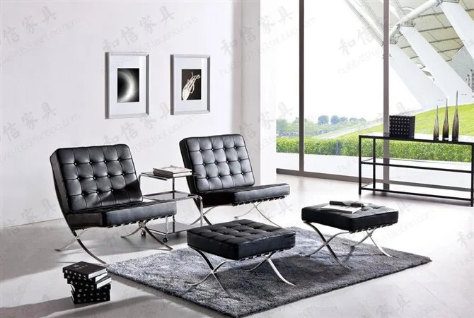 Woonkamer Kleine Ikea Woonkamer Kleine Ikea