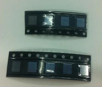 Для ipad 5 ipad 6 черный контакт ic 343S0583