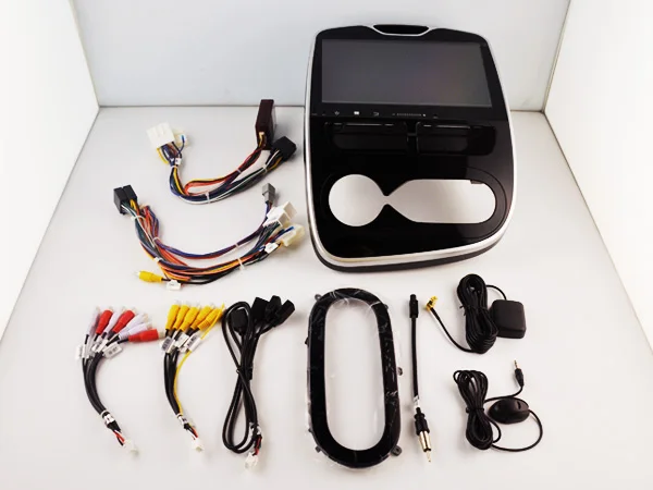 Perfect ELANMEY advanced gps navigation For RENAULT CLIO 2015 car accessories android 9.0 CAR multimedia radio stereo bluetooth device 1 Perfect ELANMEY advanced gps navigation For RENAULT CLIO 2015 car accessories android 9.0 CAR multimedia radio stereo bluetooth device 1