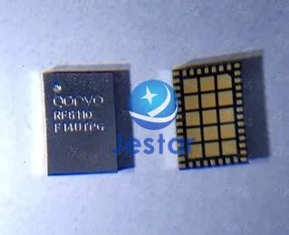 

RF6110 for iphone 7 7plus