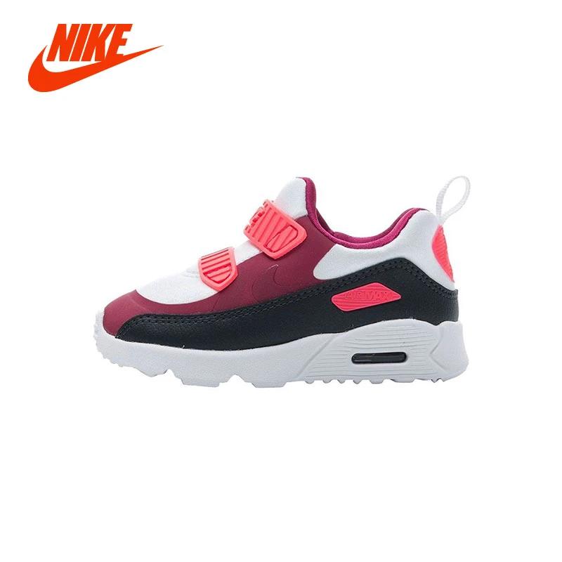 nike unisex zapatillas niño 32 nike unisex zapatillas niño 32