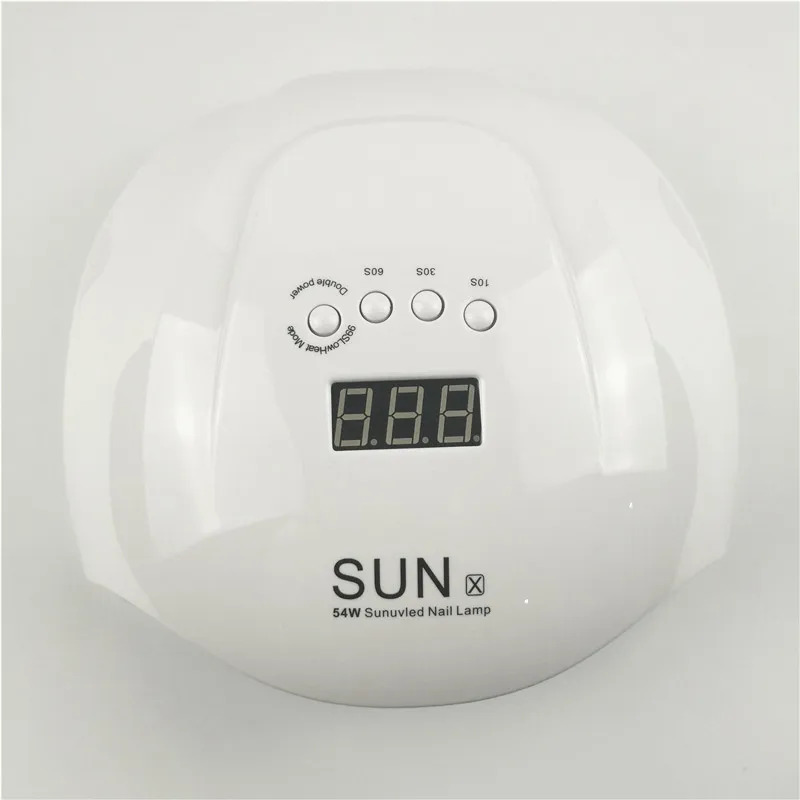 QQ20180524175125