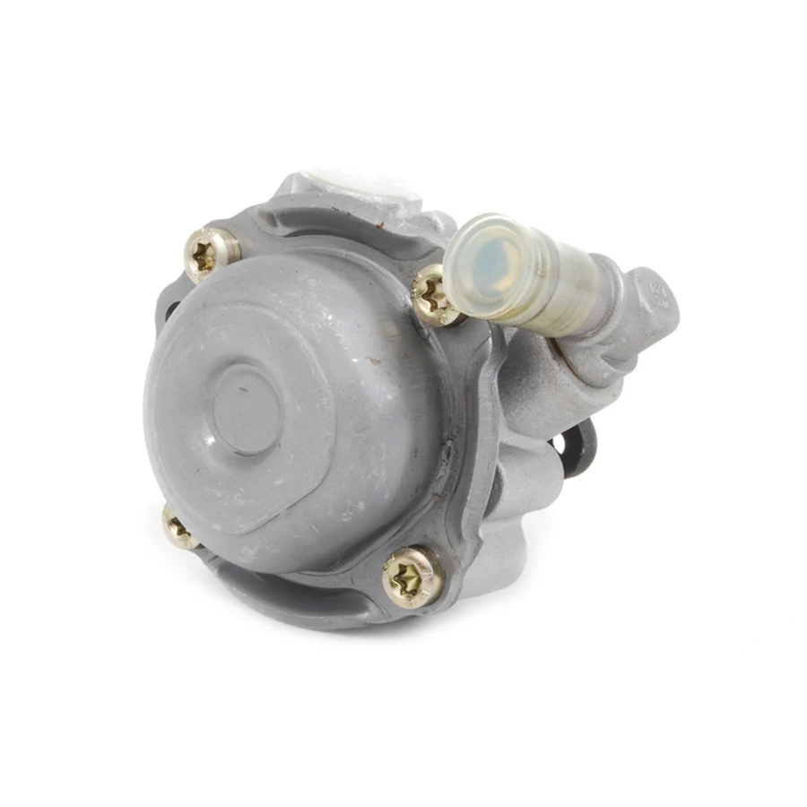 lll