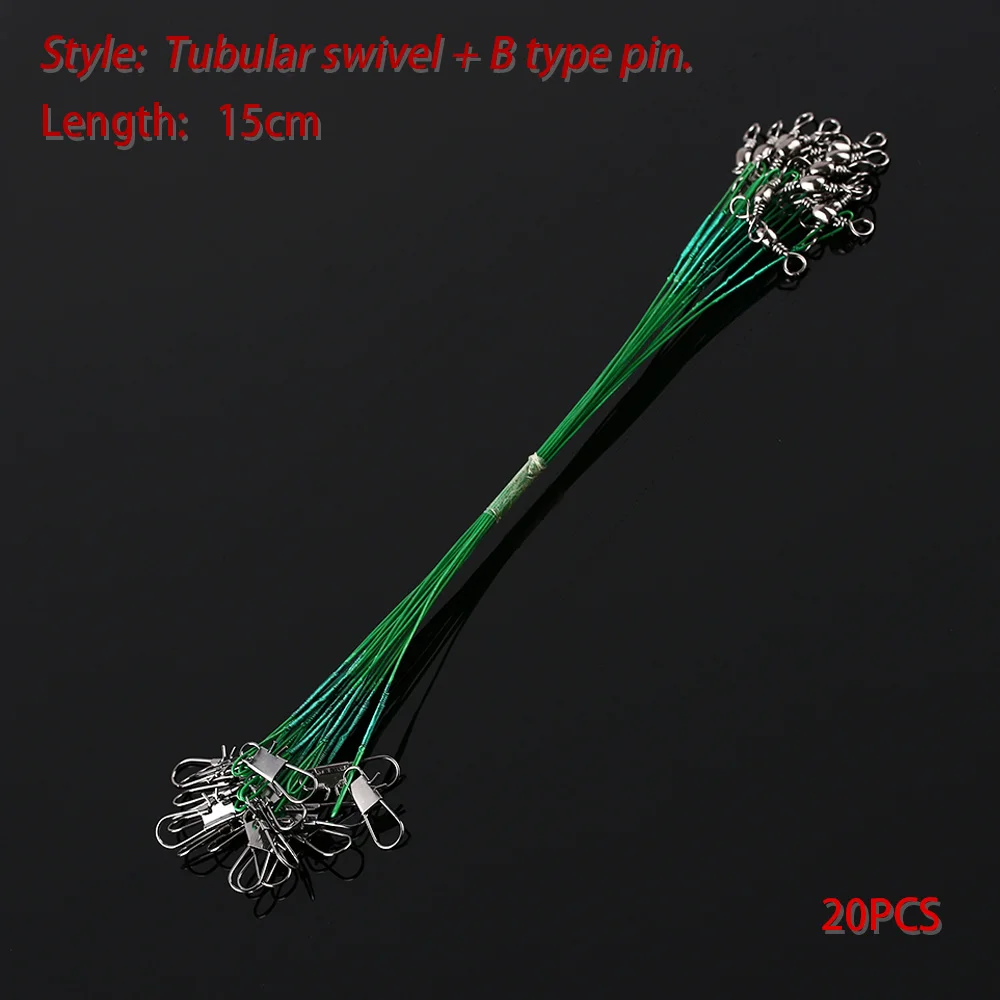 TKDB14B82-1