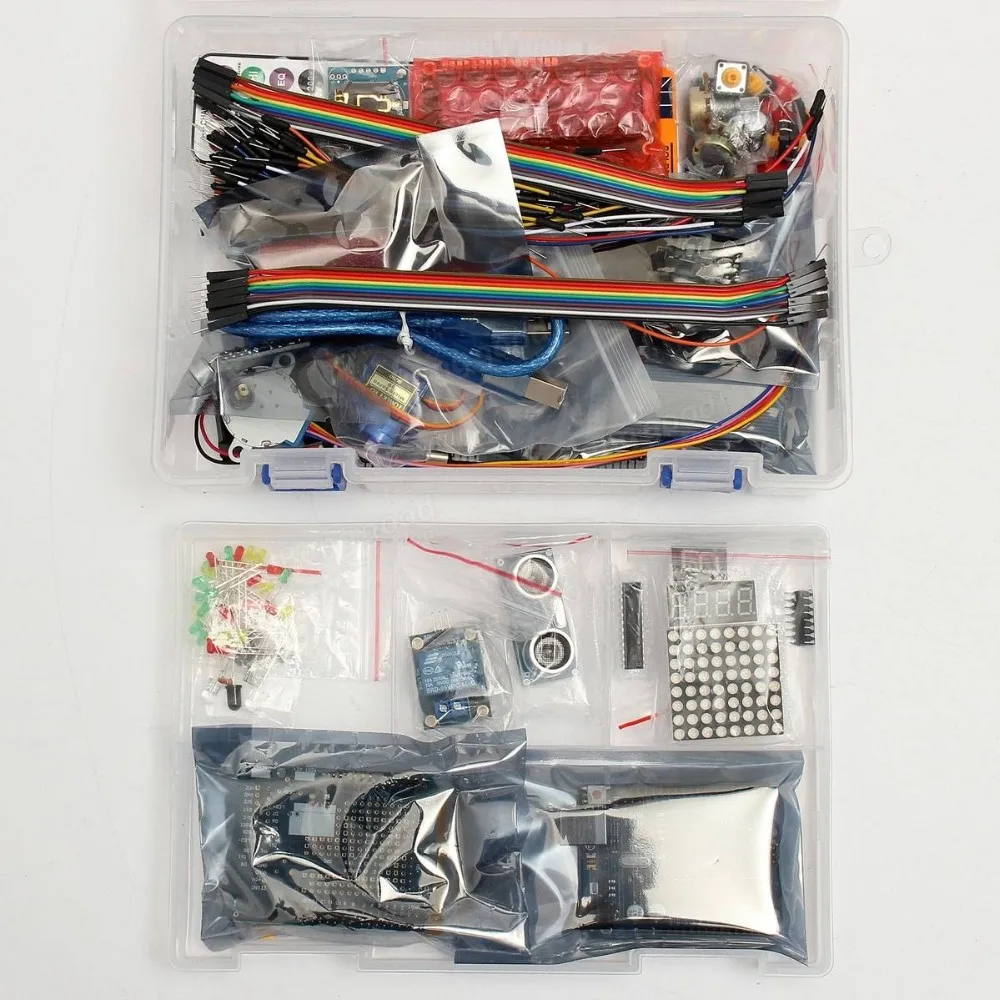 9504d6de-d325-b798-c05c-2a135203725f
