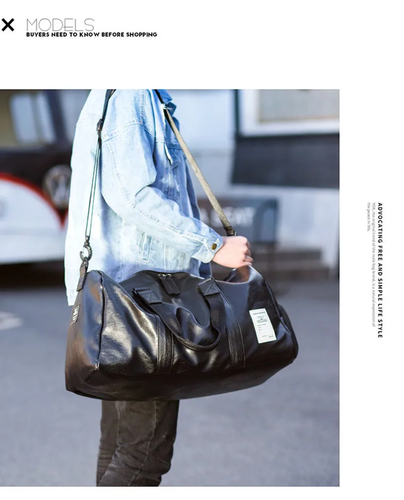 8547484001_621460522