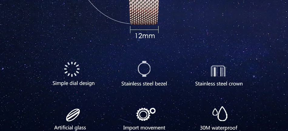 women-watch-K0063-PC_07