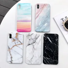 Чехол для huawei P30 Pro, Мраморная задняя крышка для Coque huawei P30 P 30 Pro Lite P30Lite, чехол P30Pro, силиконовый мягкий гелевый ТПУ чехол для телефона