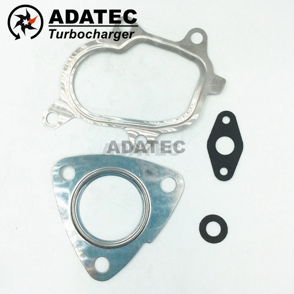 49135-06710 turbo