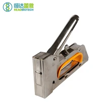 Beekeeping Accessories Bee Keeping Bees Apicultura Equipment and Tools for Beekeeper HDHE-001A