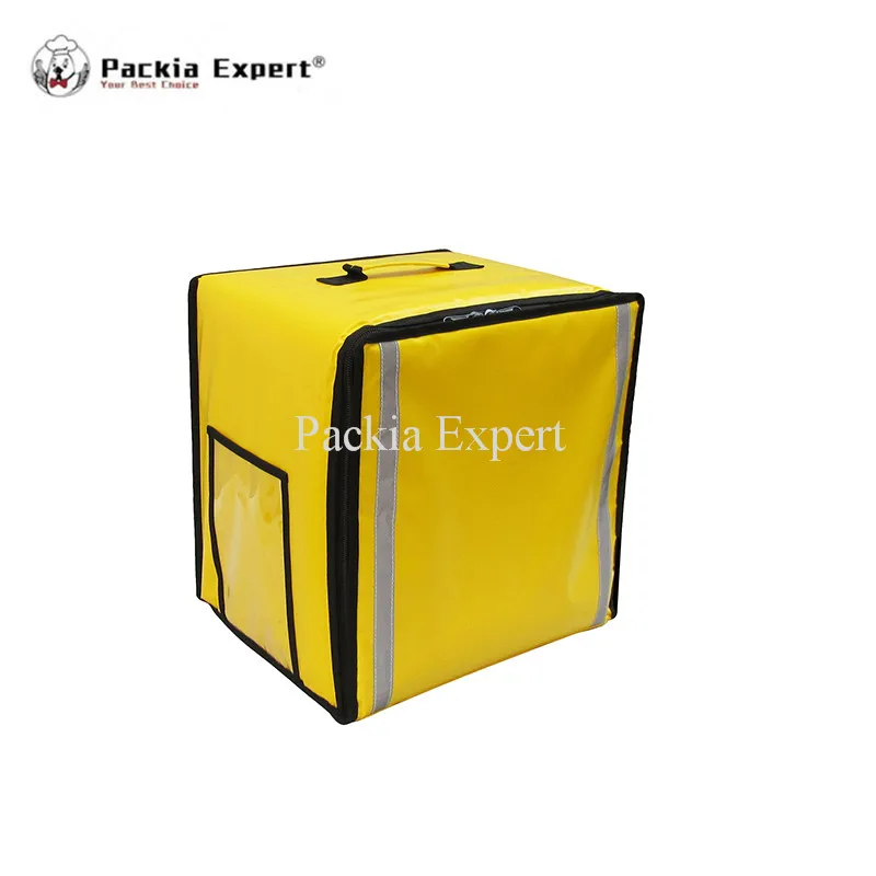 PHSB-393440 - (3)