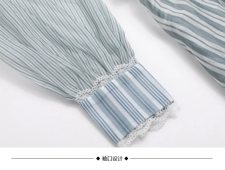 18JH0054 (16)