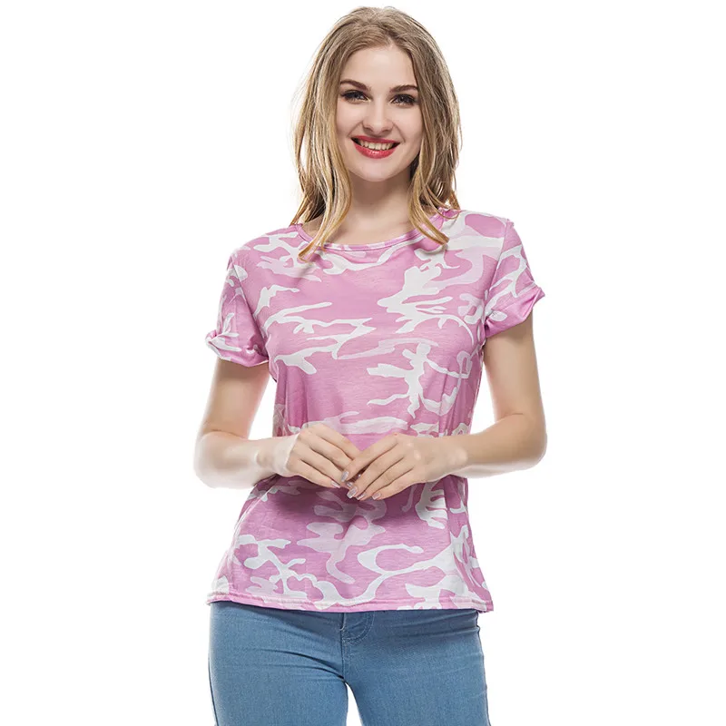 womens t shirt tops (14)