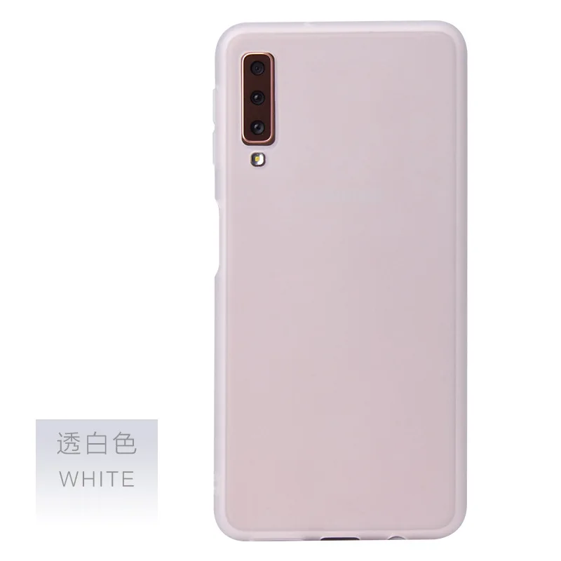 9929149444_1105473444