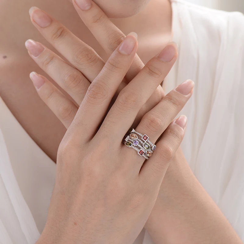 HTB1xv3.c.gQMeJjy0Fjq6yExFXaE