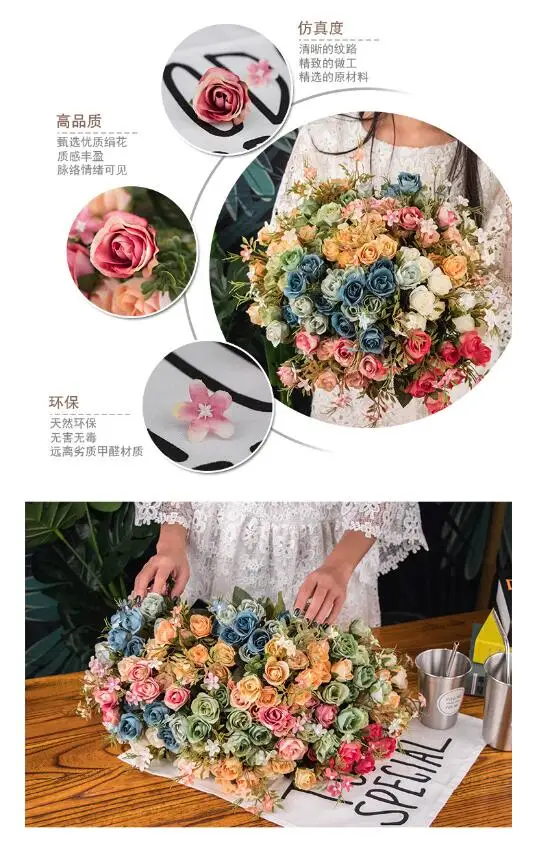 QQ20180519135540