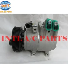 97701-4A950 977014A950 97701-4H050 97701-4H060 компрессор для халла-hcc HS-15 HS15/автоматический компрессор HS-15 HS15 7pk