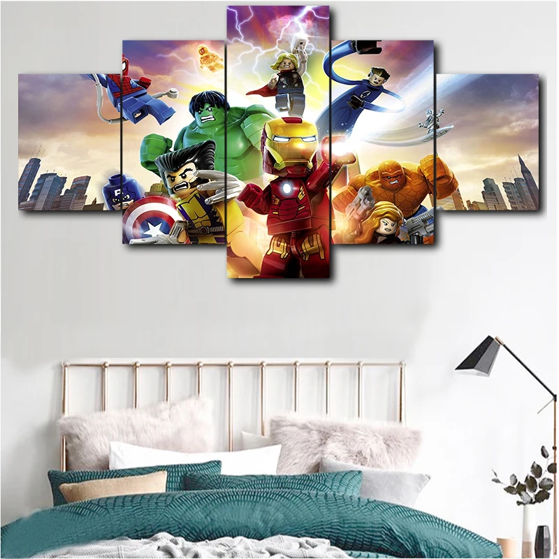 canvas painting4