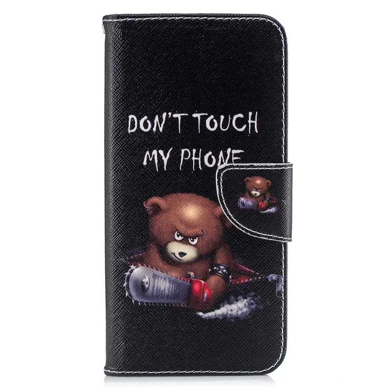 For Huawei Mate 20 Lite (41)