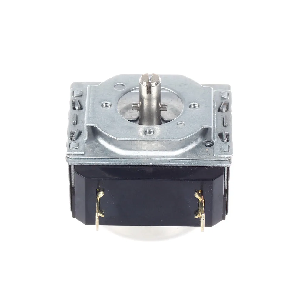 Dkj/1-60 или dkj-y. тузр-2м таймер управления затворными рамами программированию. Se-060 60m таймер. 50. Intermatic time.