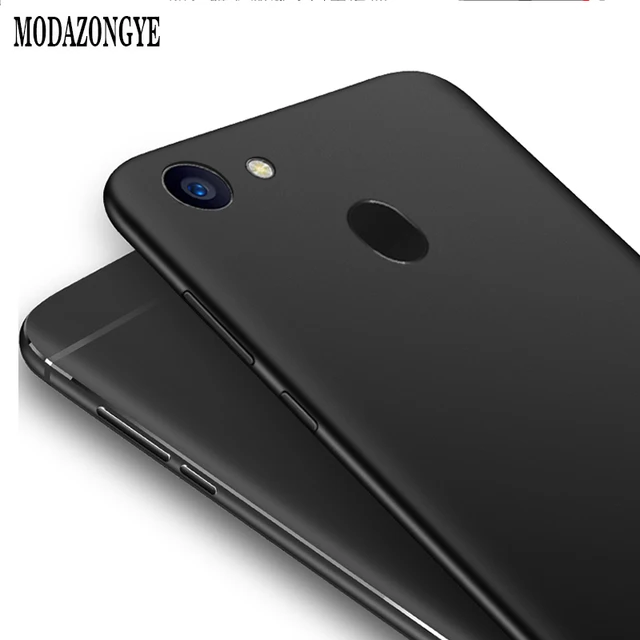 for oppo f7 case oppo f7 case silicone ultra thin soft tpu phone