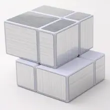 HTB1096pRVXXXXbcXXXXq6xXFXXXJ