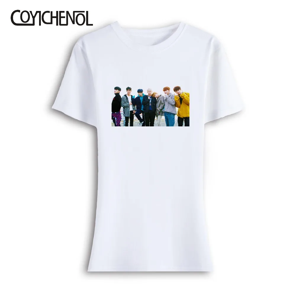 kpop monsta x (6)