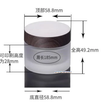 36020190402124306452