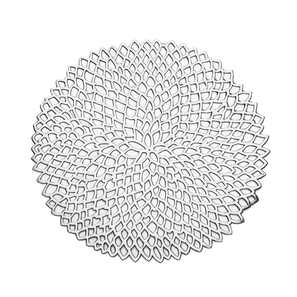 8908412990_503897652