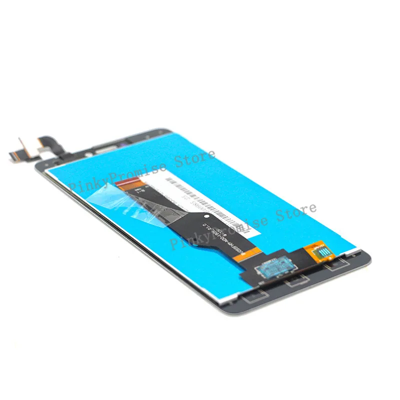 xiao mi note 4x lcd  (5)_
