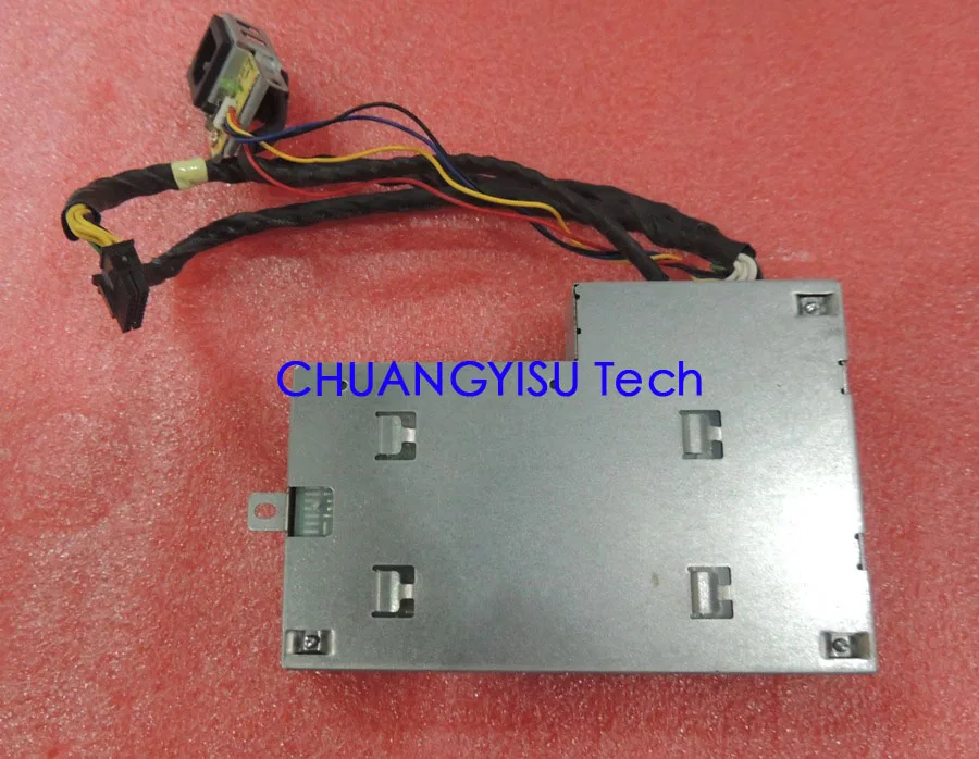 Бесплатная доставка источник питания CHUANGYISU для оригинального AIO OPX 22 3240 7440 155 Вт