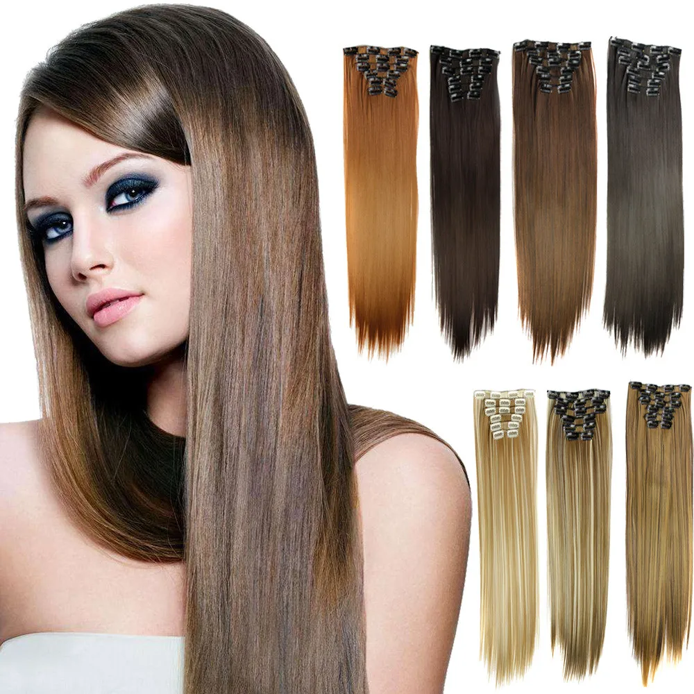 Купить Длинные Женские Волосы