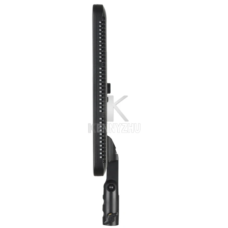 LEDP260C 05