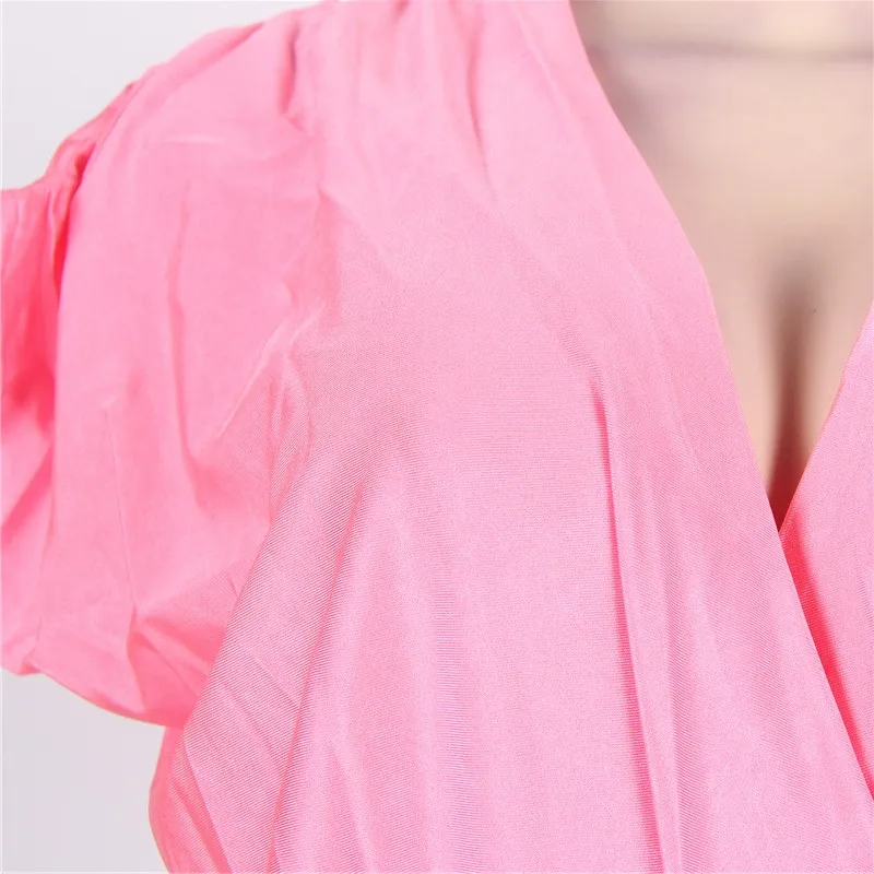 R70004-2 (2)