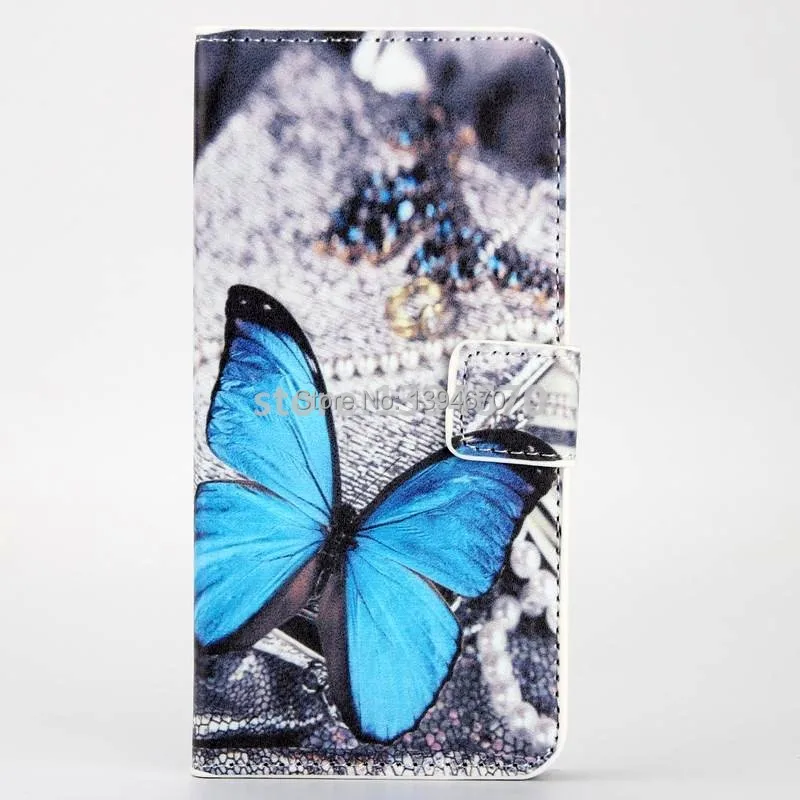blue butterfly.jpg