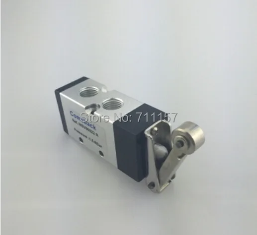 MSV86522R (11).jpg