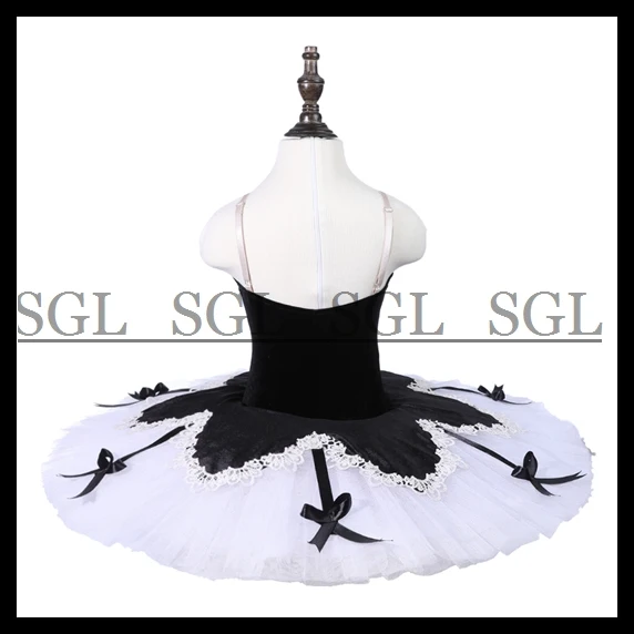 BLST18009 (3)