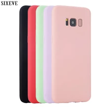 samsung galaxy s6 cases girls samsung galaxy s6 cases girls