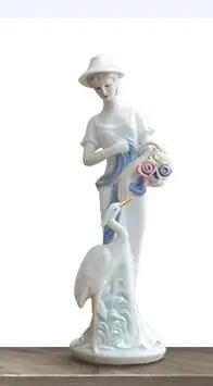 180