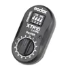 Godox XTR-16 Wireless 2.4G Remote Control Flash Receiver for X1C X1N XT-16 Transmitter Trigger Wistro AD360/DE/QT/SK/QS Series ► Photo 3/6